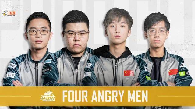 在未来的比 在未来的比