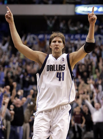 战与机遇 战与机遇