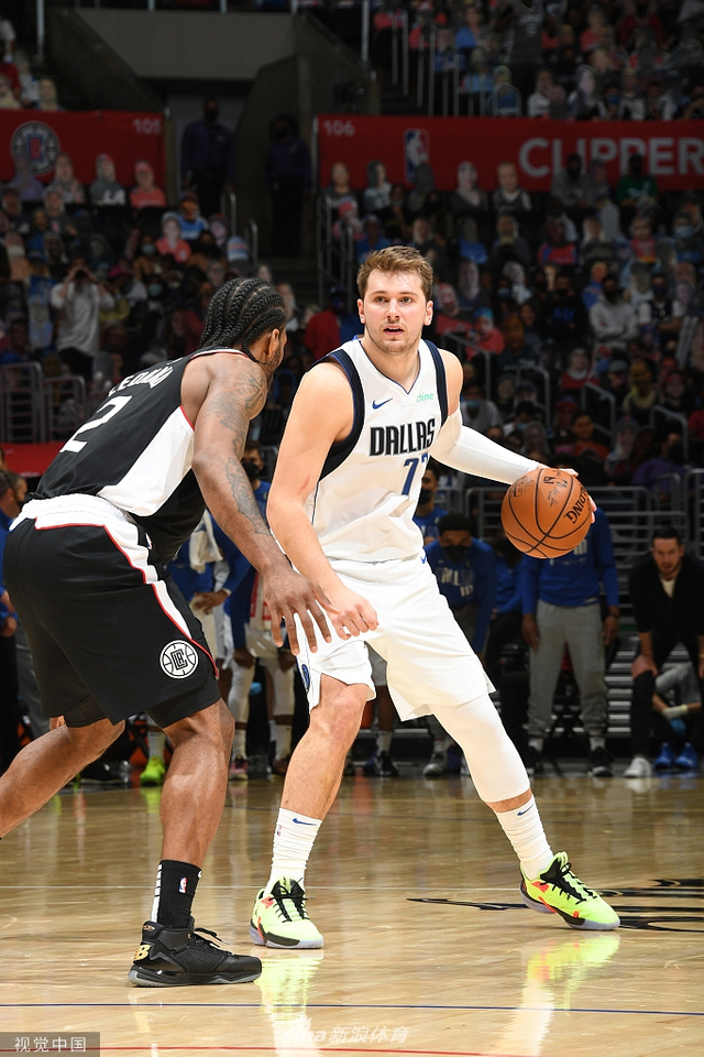 达10年的 达10年的