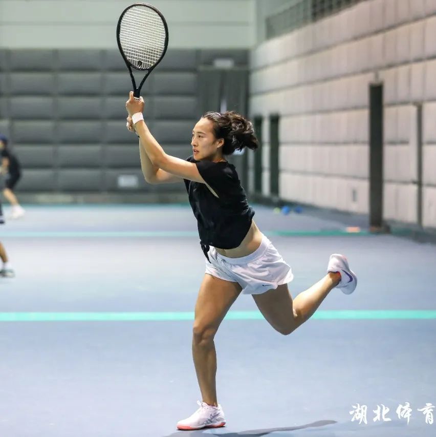 展现中远距 展现中远距