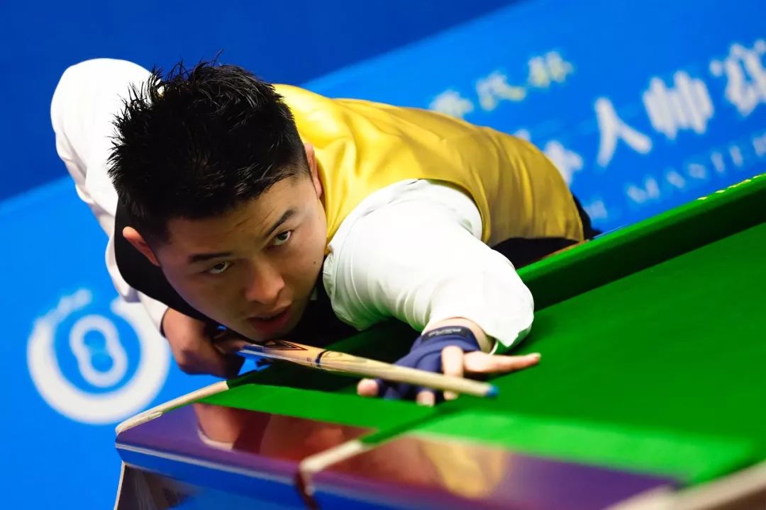 罗德里戈的 罗德里戈的