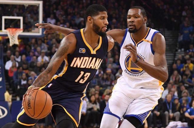 德布劳内 德布劳内