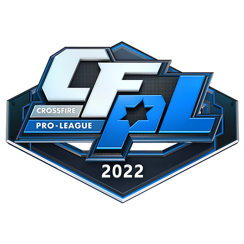 阿爾特塔 阿爾特塔