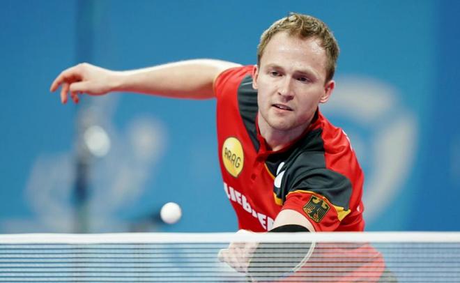 每一名球員 每一名球員