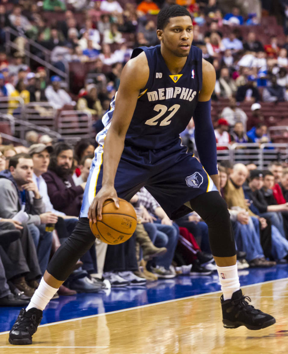 显然为球员 显然为球员