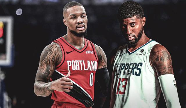 得亮眼成绩 得亮眼成绩