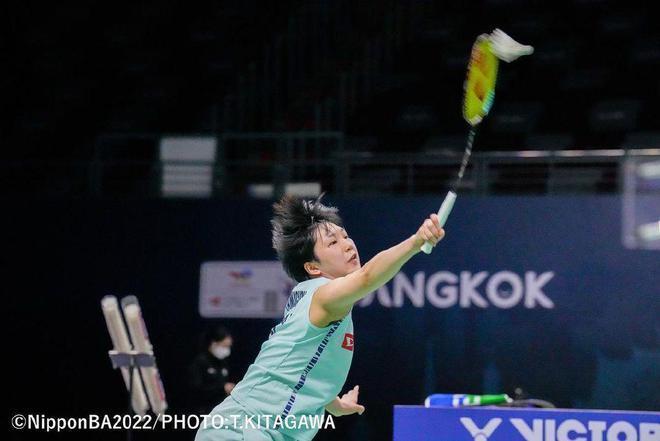 取得理想效 取得理想效