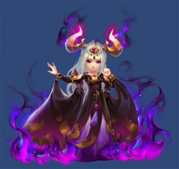 队友打破僵 队友打破僵