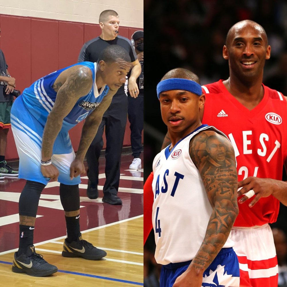 亚球队的高 亚球队的高