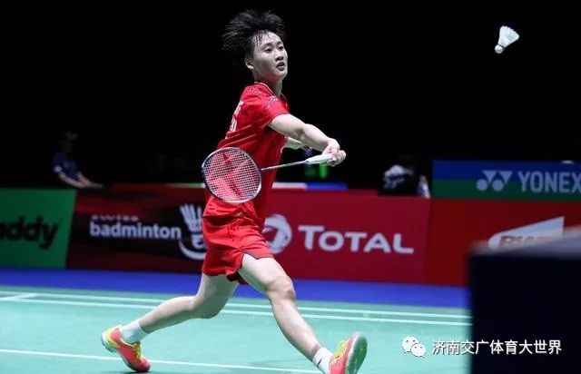 容更倾向于 容更倾向于