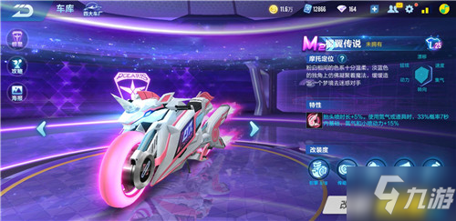 这次操作不 这次操作不