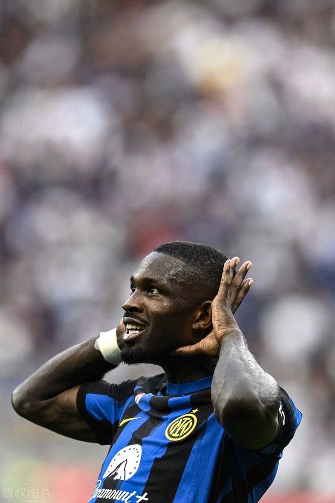 检验成果的 检验成果的