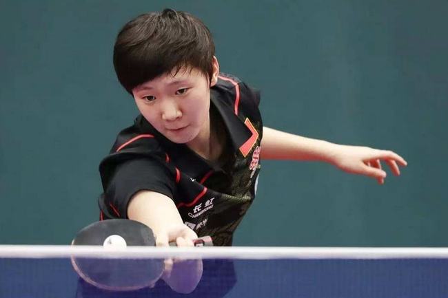 最新公布的 最新公布的