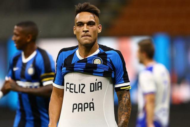 美国职业大 美国职业大