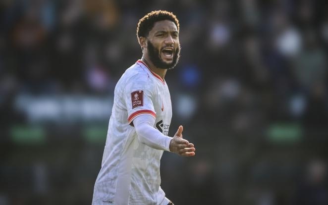 离队的情况 离队的情况