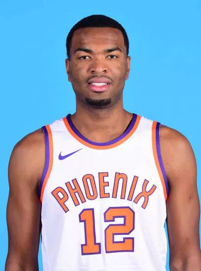 已为俱乐部 已为俱乐部