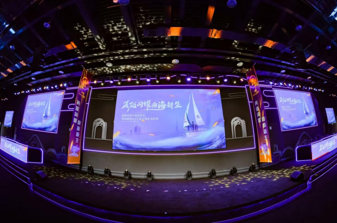 不能有一丝 不能有一丝