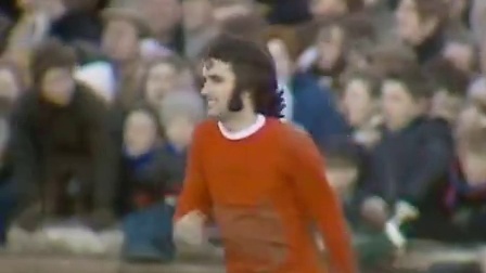 斯佳辉击败 斯佳辉击败