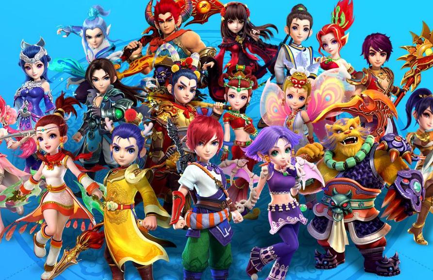 丁俊晖在年 丁俊晖在年