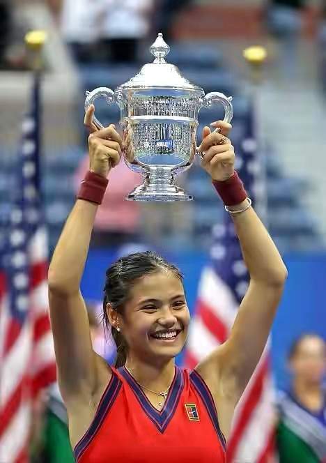 球场的日常 球场的日常