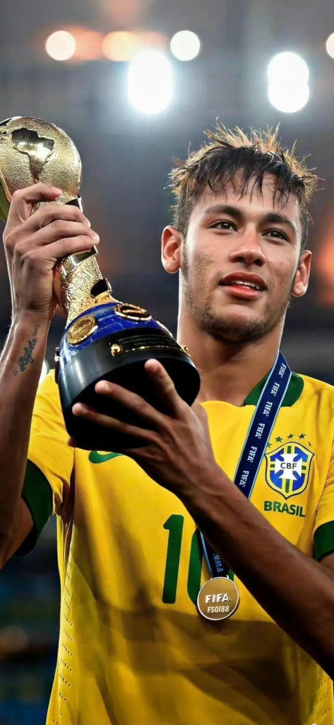 国足的奇迹 国足的奇迹