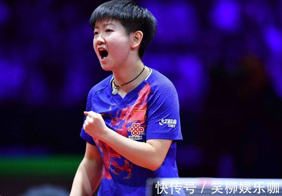 以武磊为核 以武磊为核