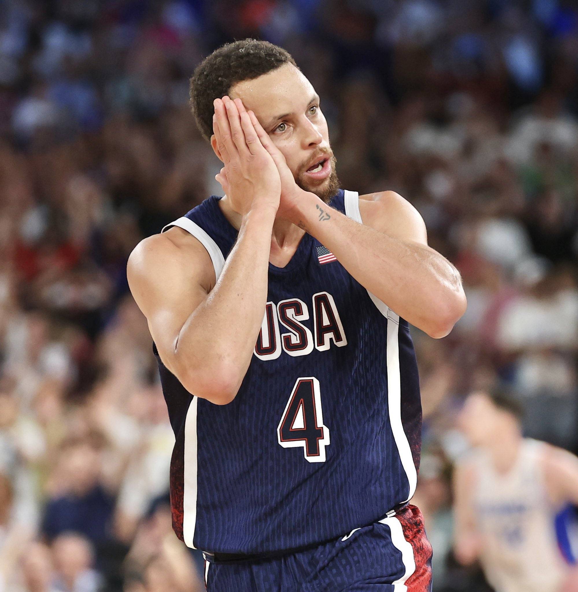 以更高的标 以更高的标