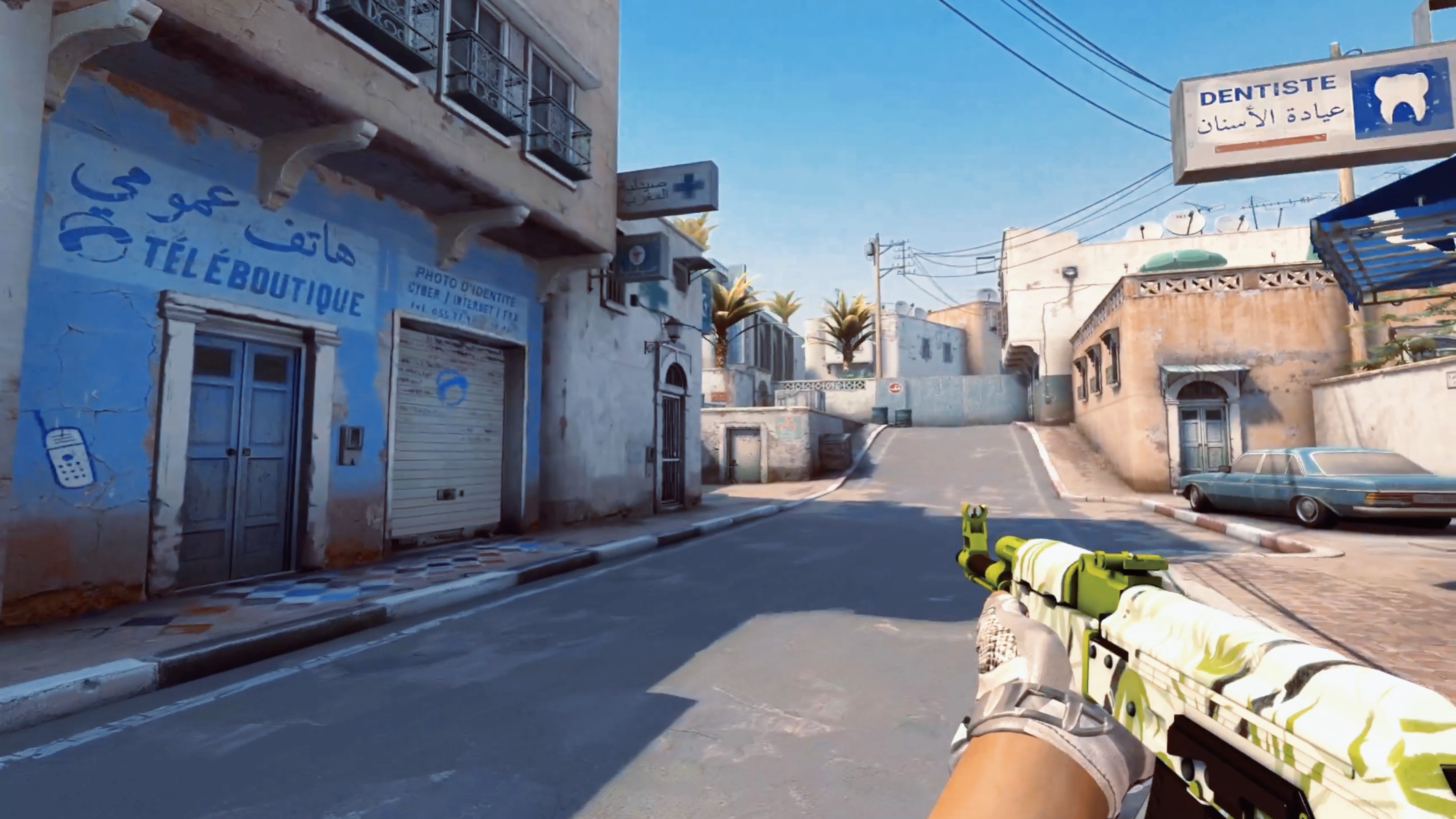 青训体系的 青训体系的