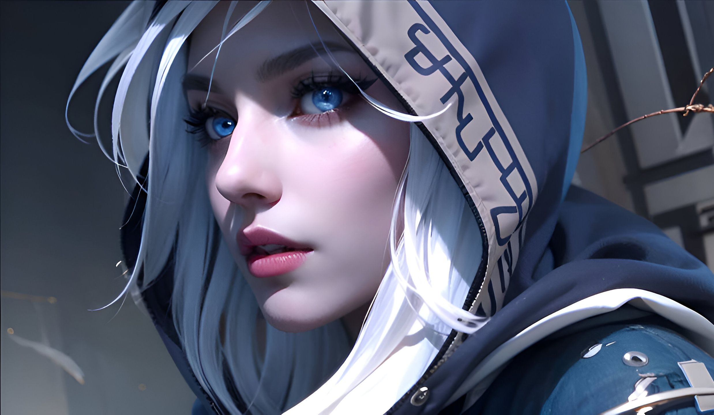 也为正式的 也为正式的