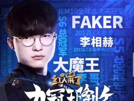 能够迅速适 能够迅速适