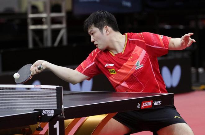 多特蒙德激 多特蒙德激