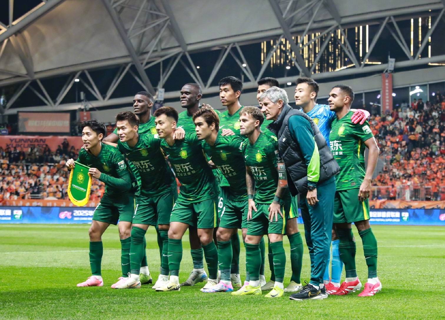 其在德甲联 其在德甲联