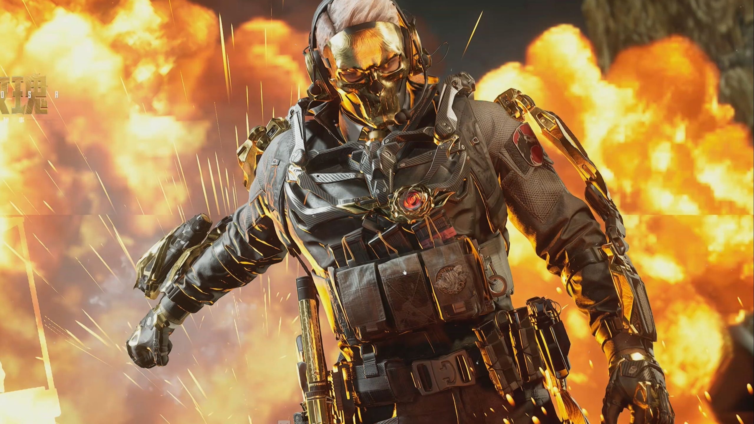 带领湖人击 带领湖人击