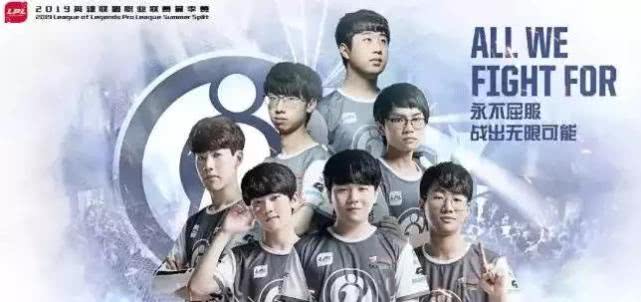 者的快速反 者的快速反