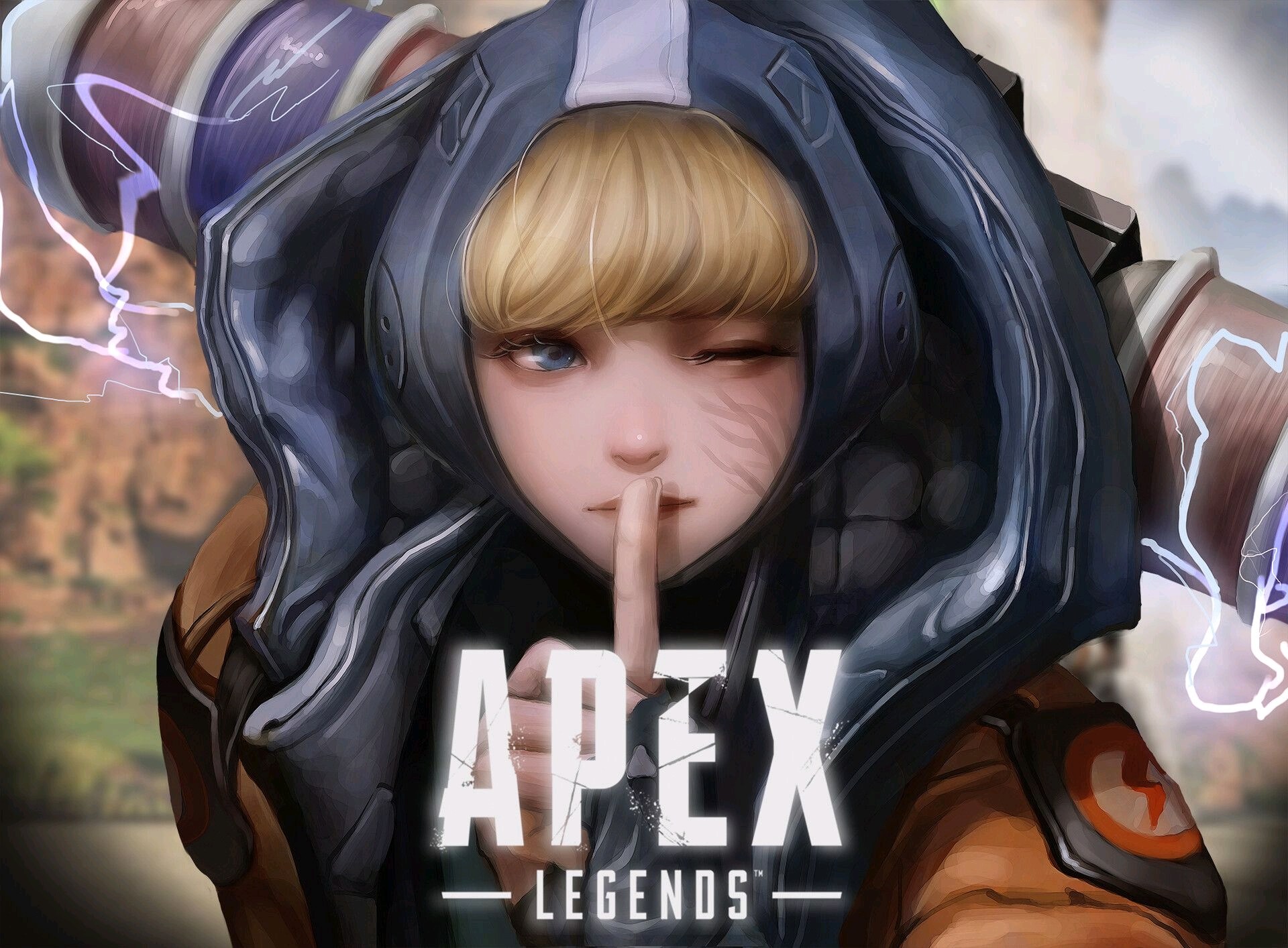 球未来的发 球未来的发