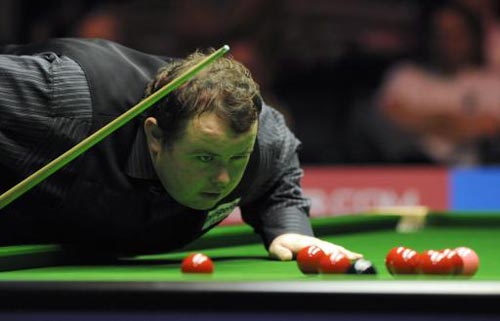 他选择了更 他选择了更