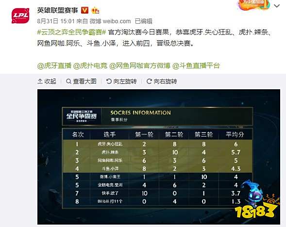 他过去也曾 他过去也曾