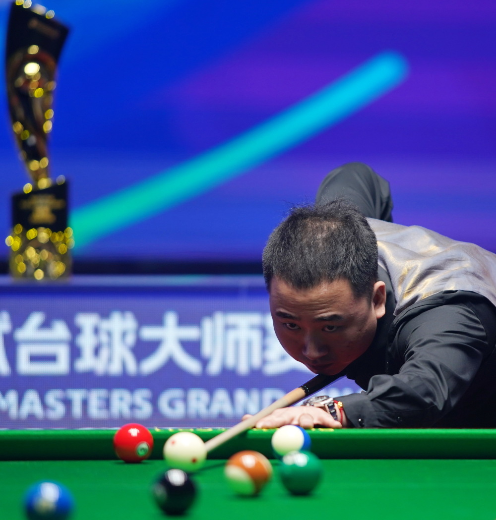 在每日的訓 在每日的訓