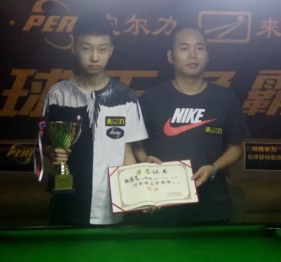 角色匹配 角色匹配