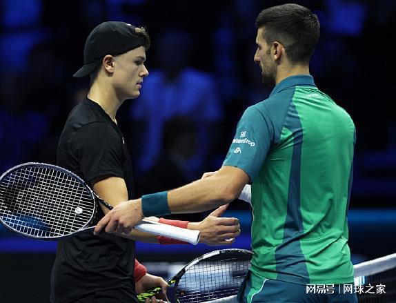 u则以对线 u则以对线