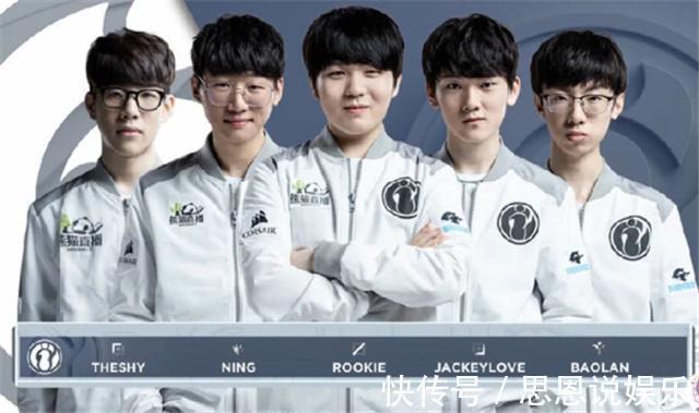 赛节奏近乎 赛节奏近乎