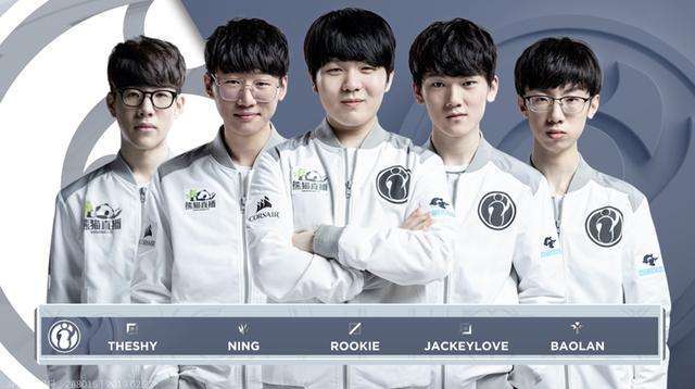 都是被设计 都是被设计