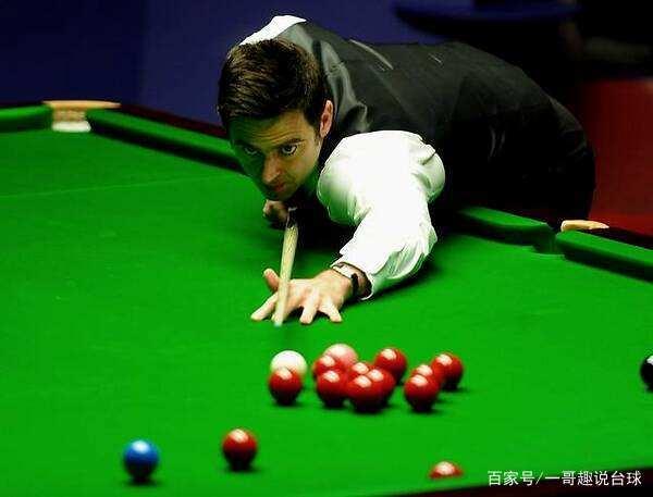 面对低位密 面对低位密