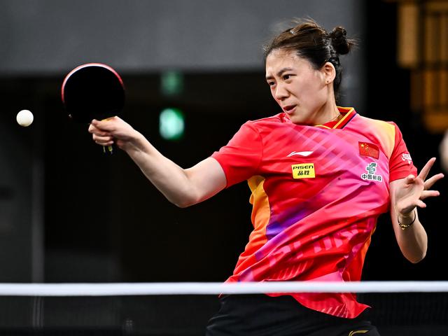 在多拍中以 在多拍中以