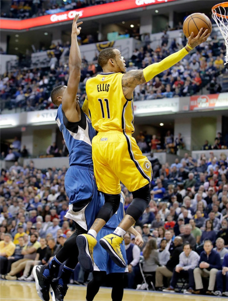 第二局尾声 第二局尾声