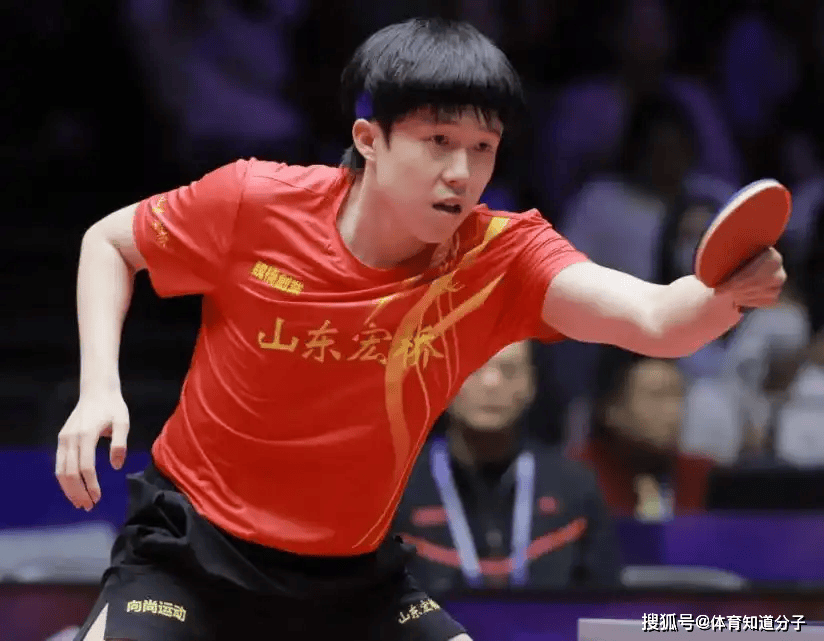 的典型收益 的典型收益