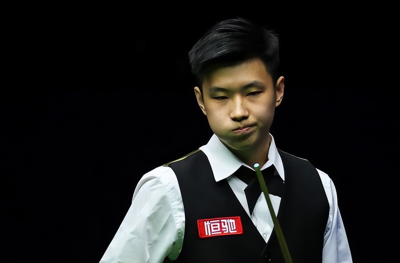 系列赛级别 系列赛级别