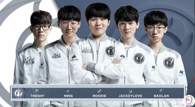 曲线匹配 曲线匹配