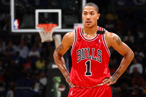 细节决定排 细节决定排