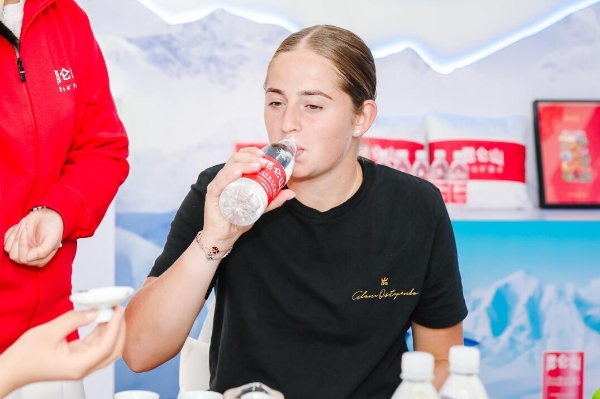 把叙事从情 把叙事从情